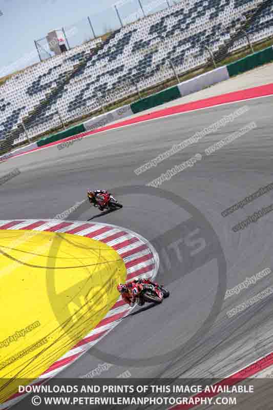 May 2023;motorbikes;no limits;peter wileman photography;portimao;portugal;trackday digital images
